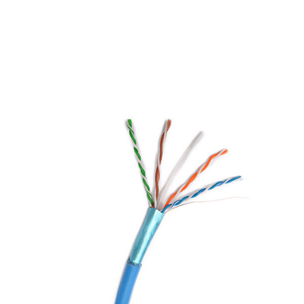 Custom Fiber Optic Cable Patch Cord For LAN / Data Center